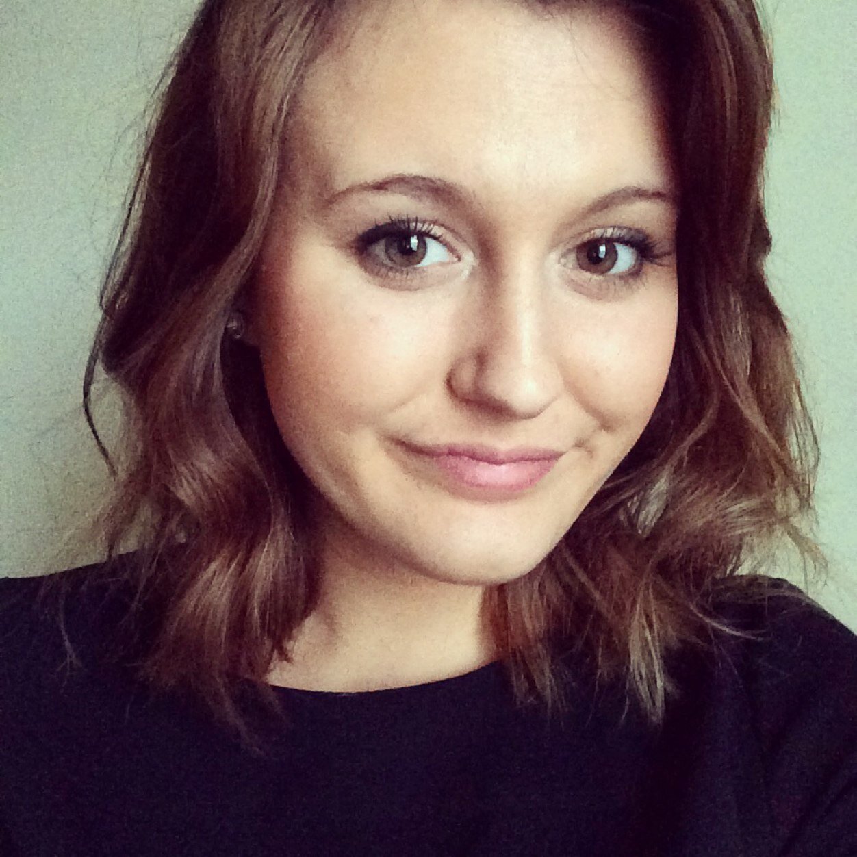 carleigh_marie's profile picture. 