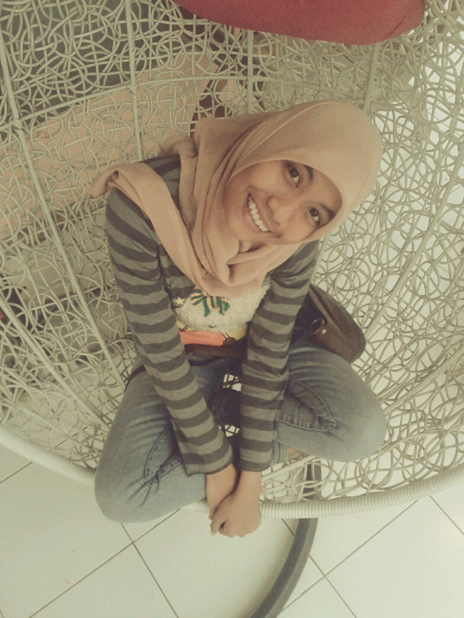 160794 | PGSD'12 | ♥ my family ♥