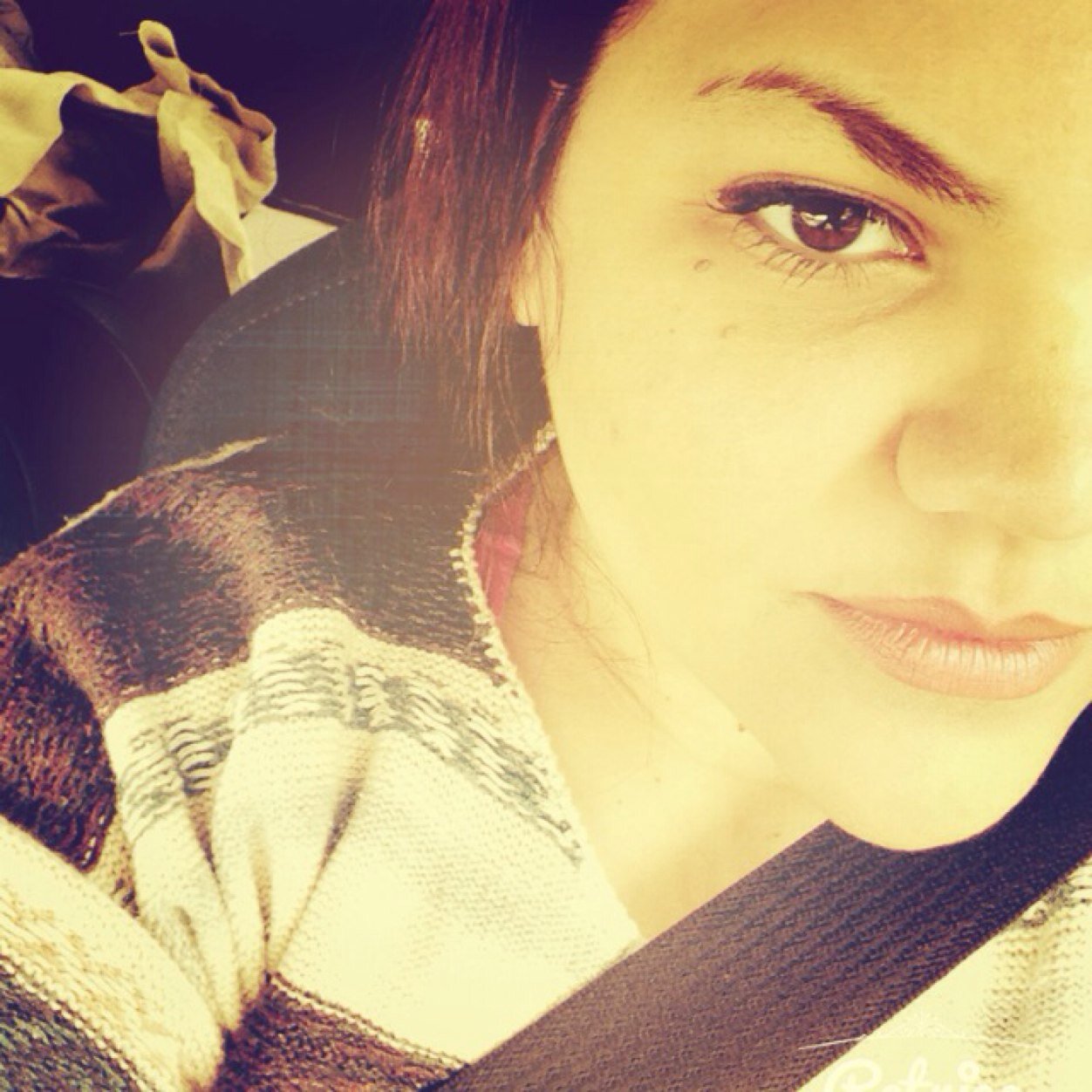 adrimolina1124's profile picture. FL✈️NC
Married❤️
BSW in progress