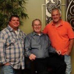 Christian, American, married 50 yrs, father of 4, Gfather of 21, USAF Veteran, ret/disabled builder, woodworker, Conservative and did I say Christian American!