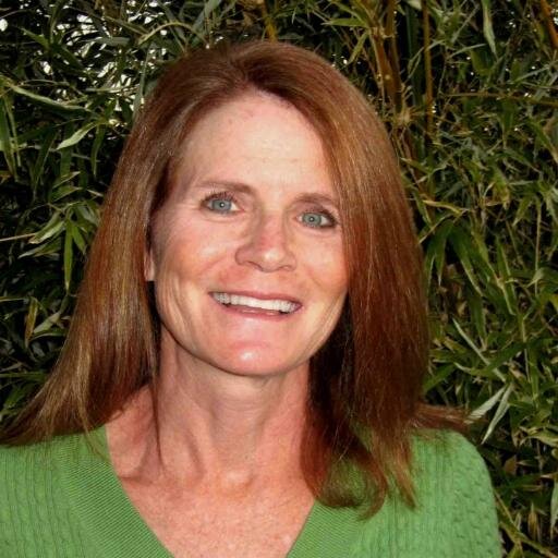 coachjoko's profile picture. 