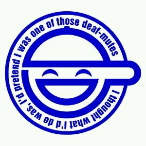 tie_and_socks's profile picture. 