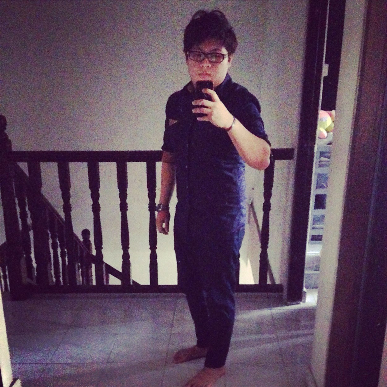 Shinchen, Best of the best. Follow me & mention for a followback. :)
