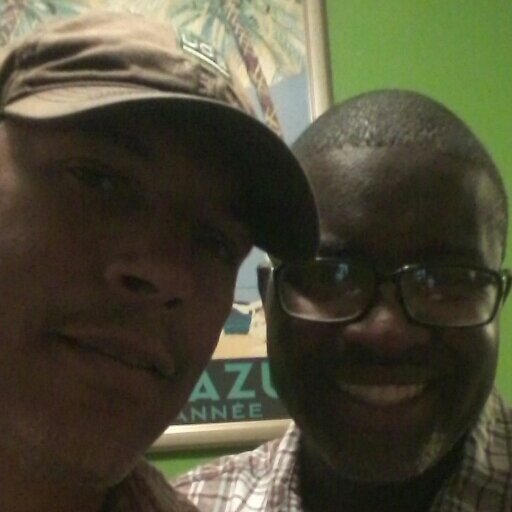 Lover of LIFE & FREEDOM~♥ Gay and Happily married! @blogexpression