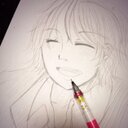 七瀬 ひな@漫活再開‼︎ (@0503Candy) Twitter