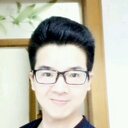 Declan Lin  - @zx123_zx - Twitter