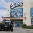 Daniel Satizabal - @DanielSati1 - Twitter