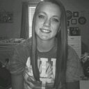 Caroline short - @CarolineShort4 - Twitter