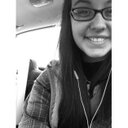 kari Alexander - @karixox_ - Twitter