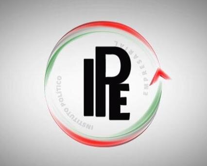 El IPE es una asociación civil integrada por empresarios, cuyo principal objetivo es contribuir y coadyuvar con el progreso de nuestro gran país.