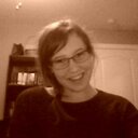 Morgan Webster - @momowebster - Twitter