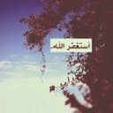 فارس المري (@582Fariss) Twitter
