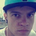 bruno Stuart - @BruninStuart - Twitter