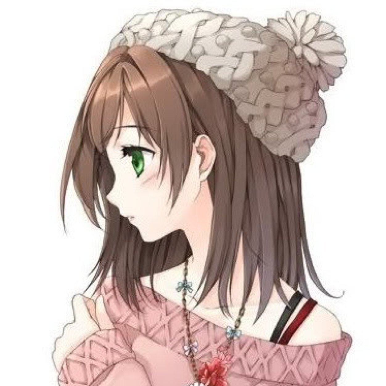 Hi~ I'm Jane~ #Vampire~#takon by: @Yukio_Yaoi  ~ BFF: @twitchy_lily ~ I hope we can be friends~ I have fire powers