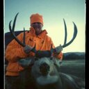 Leslie Hickman - @my_hickman - Twitter