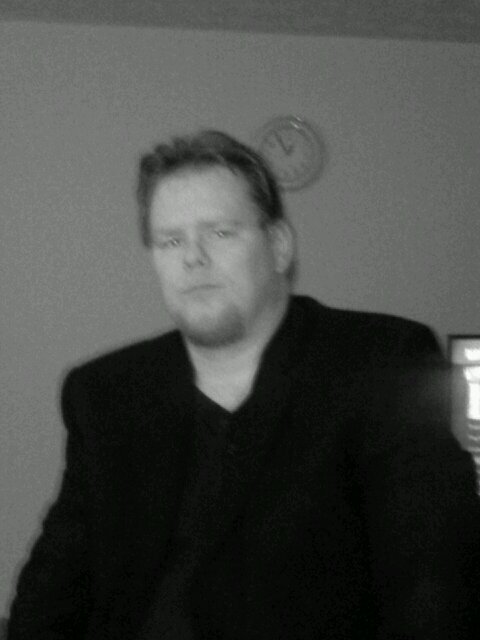My name is DJ. I bleed coffee. I have many interests. My faith is important to me. ACN is a great company to be a part of.