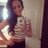 AmyKirby2's profile image