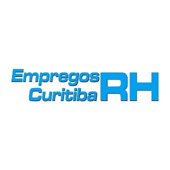 Blog Gratuito de Divulgação de Vagas de Emprego em Curitiba e Região - Vagas atualizadas diariamente. Divulgue, não custa nada!