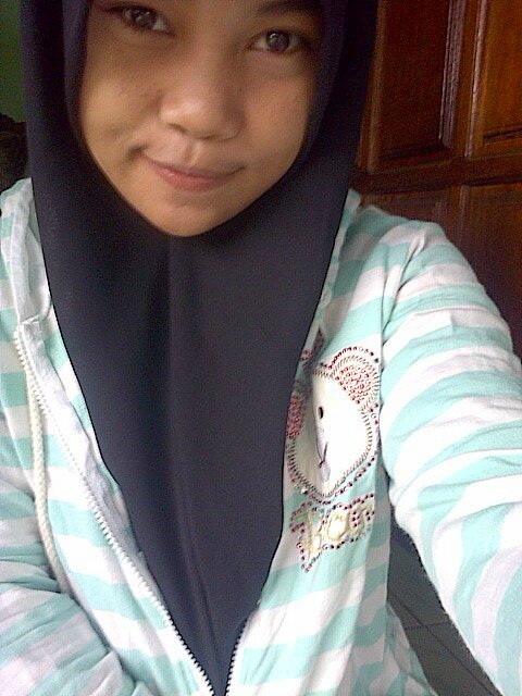Sebaik-baikNya ☺R̲̅άпǦ̩ pasti ada yg mencelah; sejahat-jahatNya ☺R̲̅άпǦ̩ pasti ada yg membela;  |  22-01-99  |  follow me or folback  |  Pin BB 2AC37B62 |