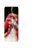 REDiUZ's profile image
