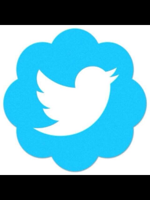 الآن للمتواجدين #زياده_متابعين #ضيفني الان. @m_123789 #اضف اللي مسوي رتويت #اضف اللي يضيفك  #رتويت