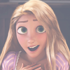 If you can relate to any of my tweets, you are just a typical girl.