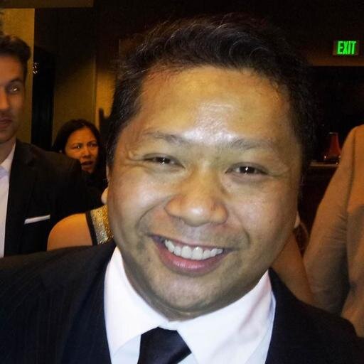 Technologist, Martial Artist, Producer