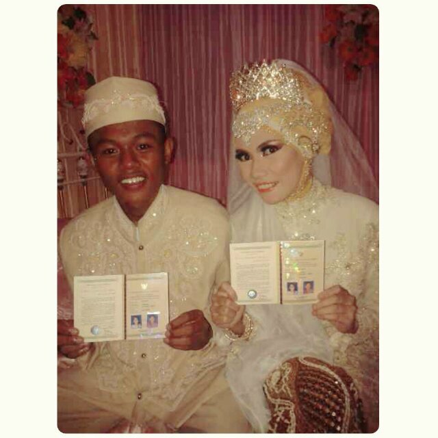 19 sep 2012♥Aditya Saputa Amu