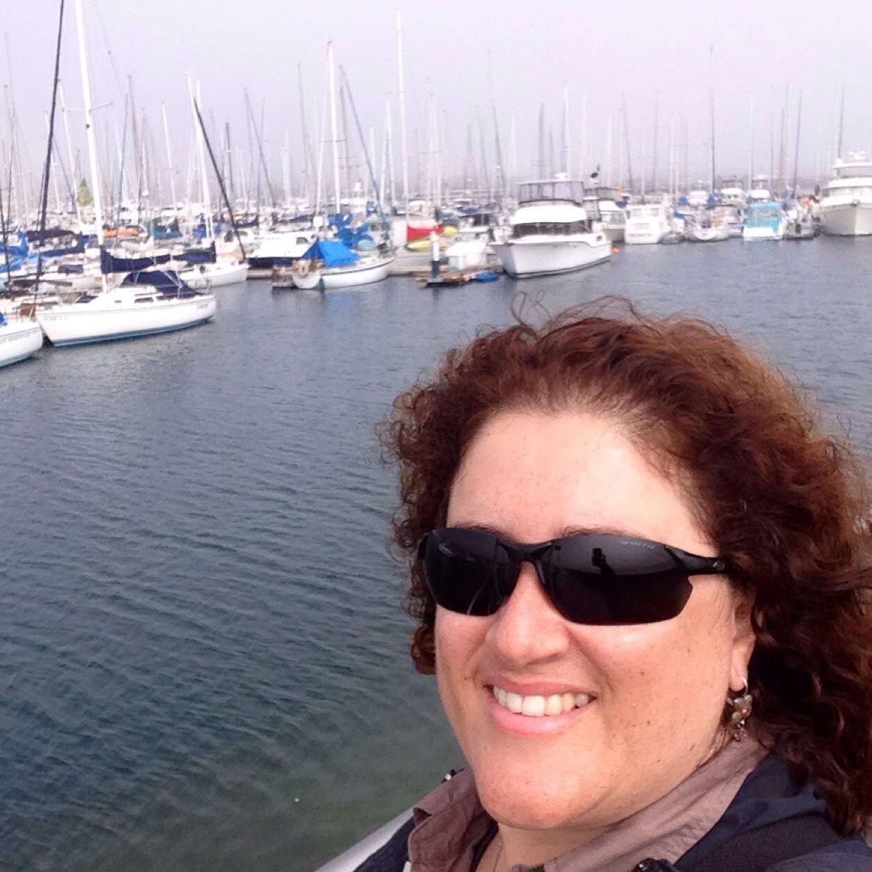 uzaher's profile picture. 