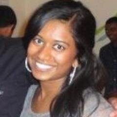 jsags23's profile picture. 