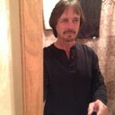 timothy parrish sr - @guitarmantdp - Twitter