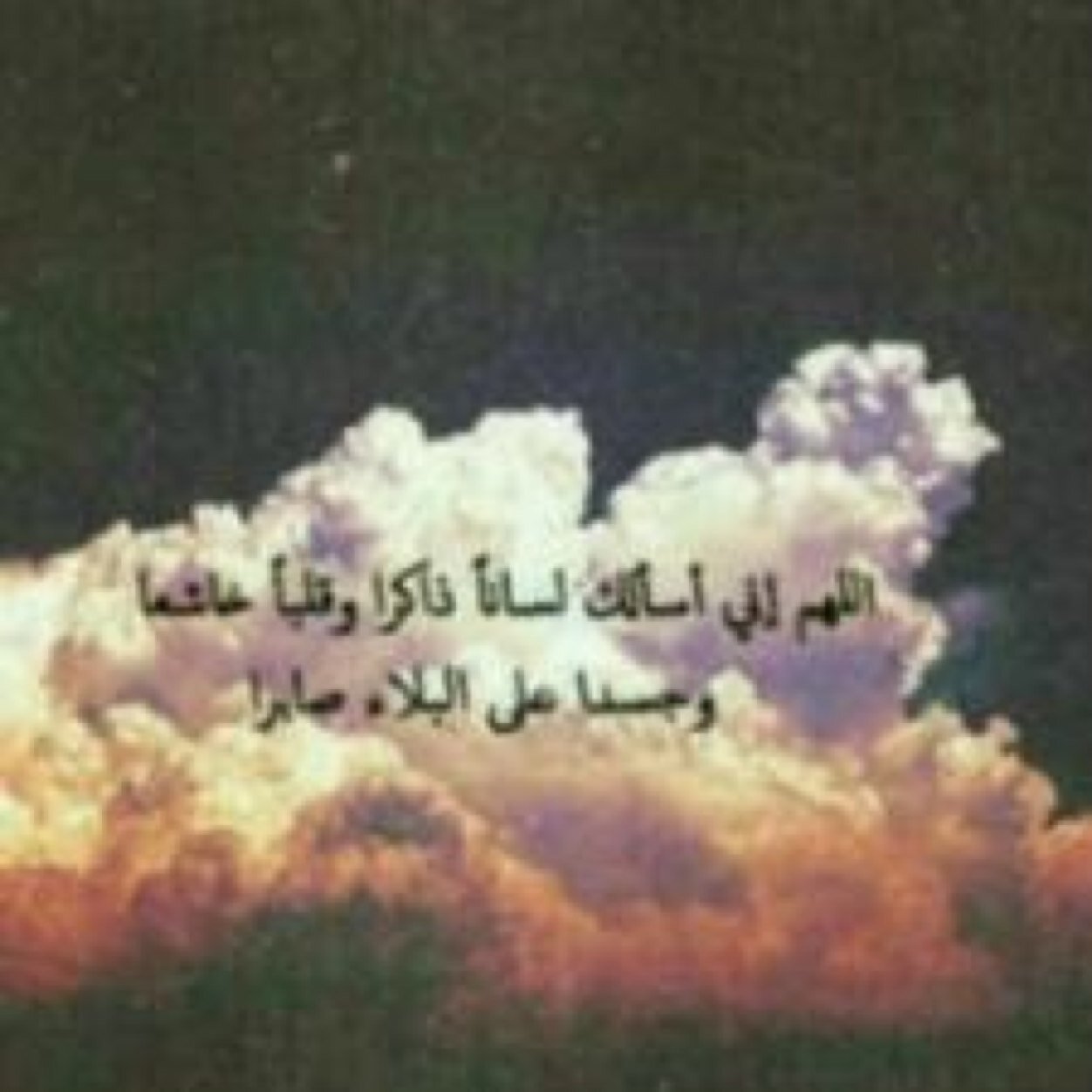 لعل هذا الحساب يشفع لي يوم الحساب~هذا حسابي الشخصي @dod45dod