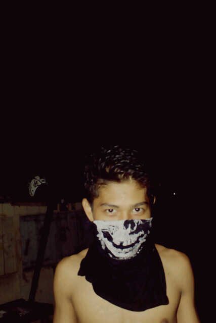 Ulfaaaaaa♥
