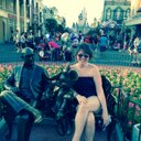 Amanda Watts - @1000Watts1 - Twitter