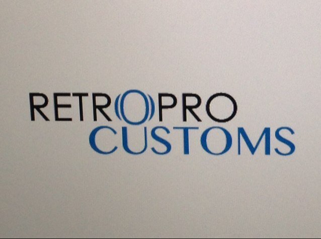 RetroFit Headlight Product Line for most vehicles. Custom Retro Headlight builds. Retrofit parts and custom modifications available in our online store.