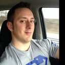 Travis harless - @tundrapride - Twitter