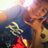 jannadoromal's profile image