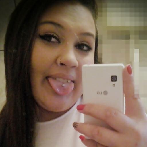 quero ter você sempre do meu lado minha pretinha , te amo tanto ♥ p;@umafeiosaa