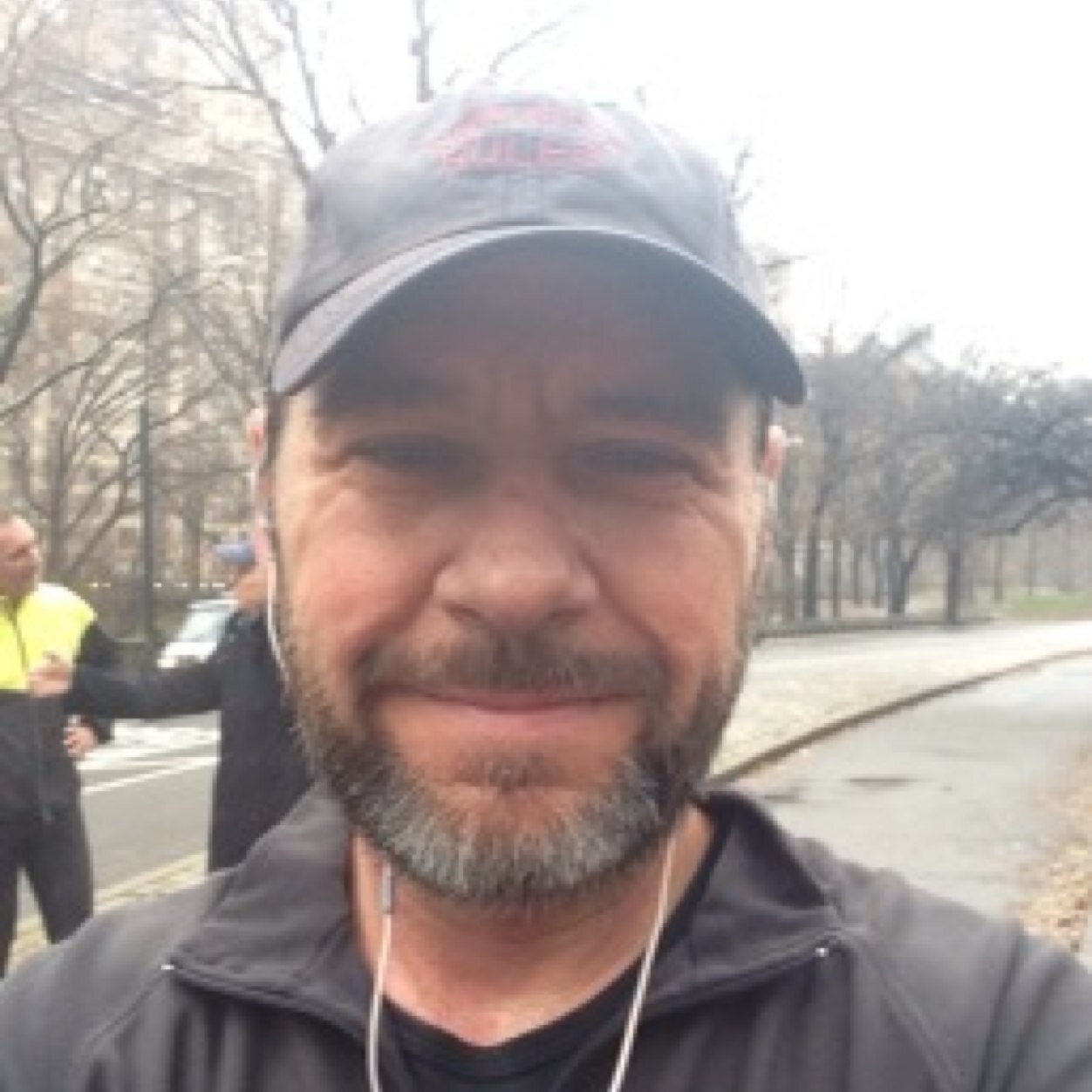 RayLucas69's profile picture. Corporate IT Director for Basecamp Hospitality.  Father of three boys.  Practicing pragmatist.