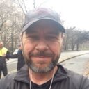 Ray Lucas - @RayLucas69 - Twitter