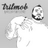DonTrilo's profile image