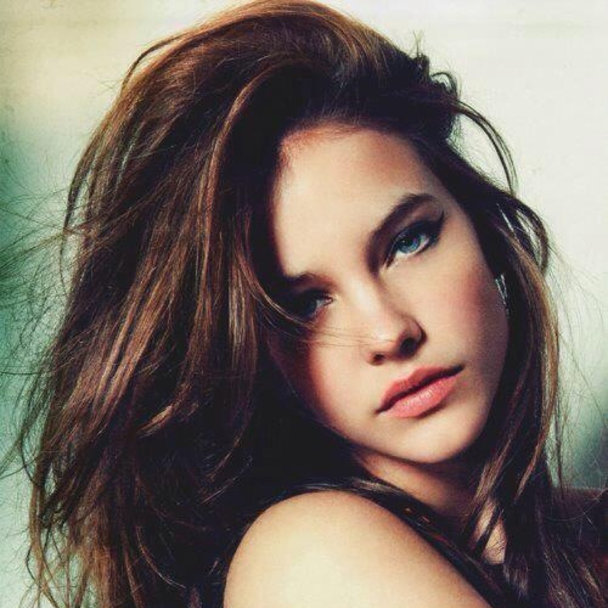 Love_kurobasu_'s profile picture. SYUWA64th 1-5 No.24 START同盟/パンケーキ同盟/バレメン/アルメン/スターメン/ZyunpeiLOVE...♡