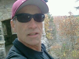 plabbit2's profile picture. Lots of veggies. Want to ride my bicycle! Love dry heat!