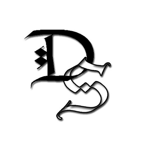 Texas one and only professional Fangsmithing company
