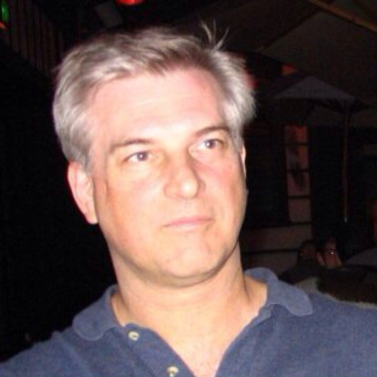 DukeLakeland's profile picture. I am the author of the new book DIVIDED WE ARE FALLING BUT UNITED WE CAN STAND!