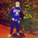 Tom Nevin - @ItsTommyboi18 - Twitter