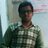 AnnuRaagK's profile image