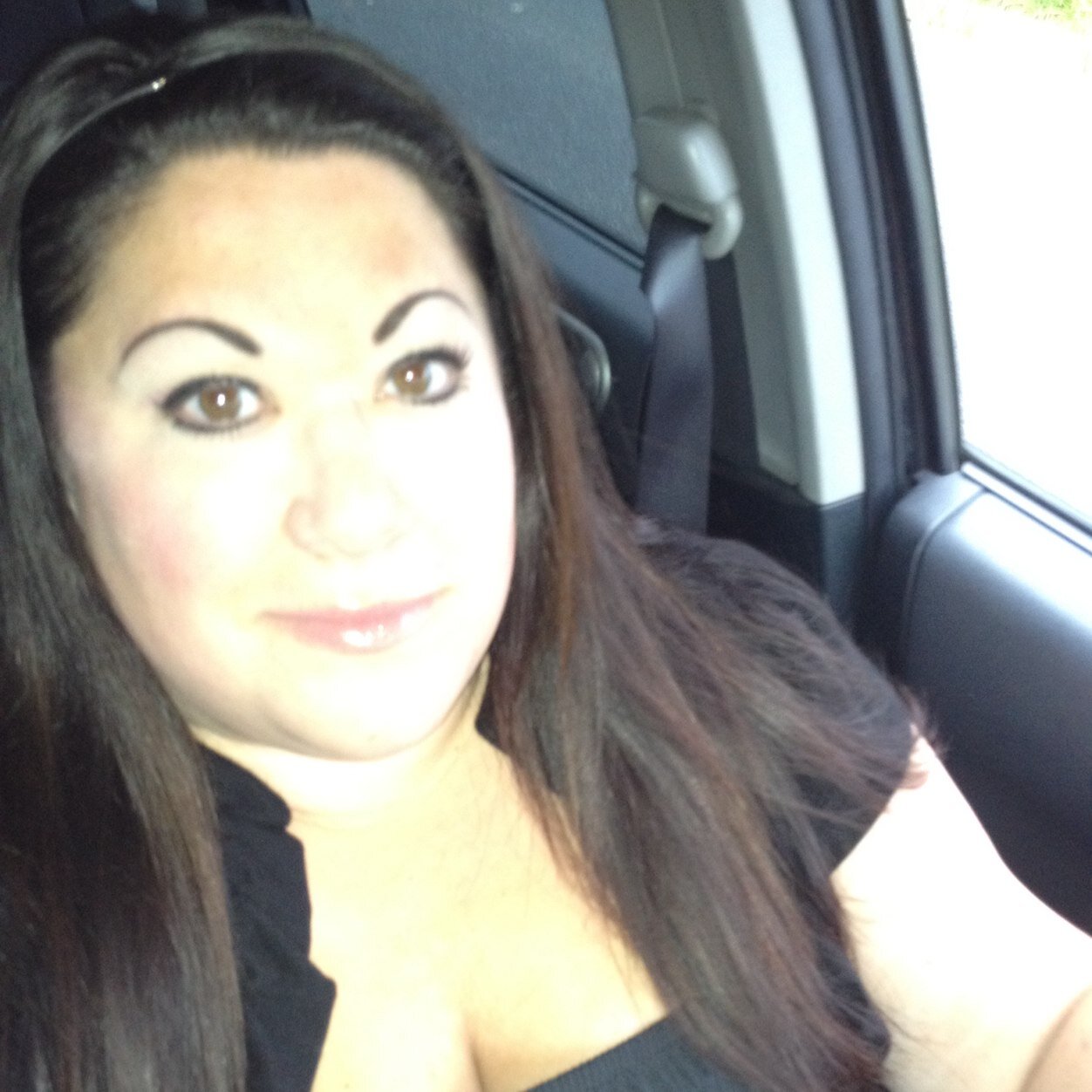 EnglerLana's profile picture. 