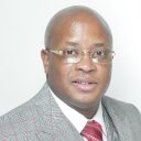 Bishop Anthony Trice - @BishopTriceATM - Twitter