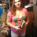 christina chase - @cecechase17 - Twitter